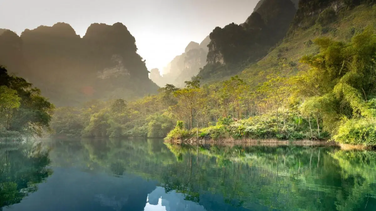 高性能可靠性